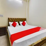 Hotel O Royal Inn