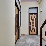 Hotel O Royal Inn